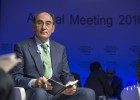 Galán reclama a los políticos seguridad institucional Galán reclama a los políticos seguridad institucional