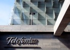 Telefónica suma la pieza de Brasil al puzzle de Telxius Telefónica suma la pieza de Brasil al puzzle de Telxius