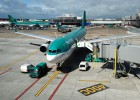 CLH gana un concurso en el aeropuerto de Dublín CLH gana un concurso en el aeropuerto de Dublín