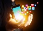 Evita el consumo excesivo de datos en tu Android por parte de cualquier aplicación Evita el consumo excesivo de datos en tu Android por parte de cualquier aplicación