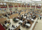 Renta 2015: ¿Cómo añadir hijos y ascendientes? Renta 2015: ¿Cómo añadir hijos y ascendientes?