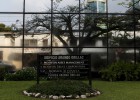 Catalá: Hacienda investigará los papeles de Panamá Catalá: Hacienda investigará los papeles de Panamá