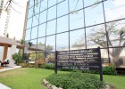 Hacienda y Fiscalía investigan los ‘papeles de Panamá’ Hacienda y Fiscalía investigan los ‘papeles de Panamá’