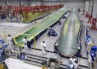 Acciona cierra la venta de su fabricante de aerogeneradores Acciona cierra la venta de su fabricante de aerogeneradores