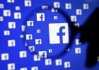 El uso de las redes sociales cae en España en 2015 El uso de las redes sociales cae en España en 2015