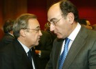 ACS sale de Iberdrola con ventas a futuro de un 1,4% ACS sale de Iberdrola con ventas a futuro de un 1,4%