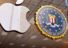 El FBI se ofrece para hackear cualquier smartphone para el gobierno de EE.UU. El FBI se ofrece para hackear cualquier smartphone para el gobierno de EE.UU.
