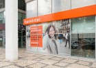 Bankinter integra las oficinas lusas de Barclays en 72 horas Bankinter integra las oficinas lusas de Barclays en 72 horas