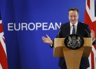 Los cuatro puntos negros del Brexit para España Los cuatro puntos negros del Brexit para España