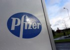 Obama, a punto de reventar la opa entre Pfizer y Allergan Obama, a punto de reventar la opa entre Pfizer y Allergan