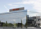 Orange España cubre ya un 56% del ERE voluntario Orange España cubre ya un 56% del ERE voluntario