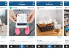 Las empresas se pasan a los anuncios en Instagram Las empresas se pasan a los anuncios en Instagram
