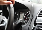¿Quién asume responsabilidades en un coche autopilotado en caso de daños? ¿Quién asume responsabilidades en un coche autopilotado en caso de daños?