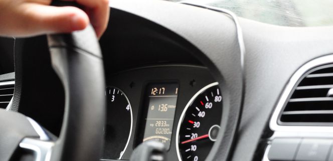 ¿Quién asume responsabilidades en un coche autopilotado en caso de daños?