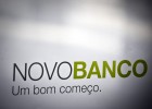 Novo Banco despedirá al 34% de la plantilla en España Novo Banco despedirá al 34% de la plantilla en España