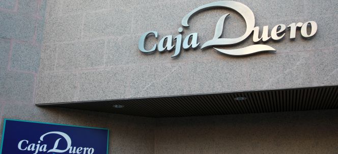 Ceiss despedirá a 1.120 empleados
