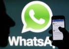 Whatsapp protege tus mensajes del FBI Whatsapp protege tus mensajes del FBI