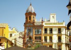 Garantizar por ley emprender en igualdad de condiciones Garantizar por ley emprender en igualdad de condiciones