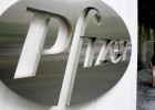 Pfizer no comprará Allergan para no pagar más impuestos Pfizer no comprará Allergan para no pagar más impuestos
