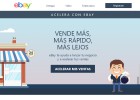¿Mi tienda online? En eBay ¿Mi tienda online? En eBay