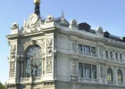 Depósitos bancarios españoles vs europeos Depósitos bancarios españoles vs europeos