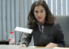 El laboratorio Juste abrirá una nueva planta El laboratorio Juste abrirá una nueva planta