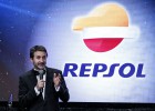 Repsol liga el sueldo de Imaz a la acción de seis petroleras Repsol liga el sueldo de Imaz a la acción de seis petroleras