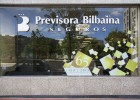 Catalana Occidente adquiere el grupo Previsora Bilbaina Catalana Occidente adquiere el grupo Previsora Bilbaina
