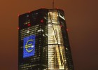 El arma secreta del BCE para abrir el grifo del crédito El arma secreta del BCE para abrir el grifo del crédito
