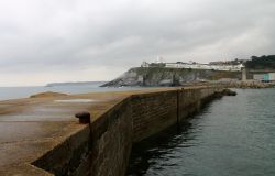 Luarca