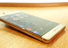 Descubre en un vídeo cómo es el nuevo Huawei P9 Descubre en un vídeo cómo es el nuevo Huawei P9