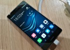 Toma de contacto del nuevo Huawei P9 Plus Toma de contacto del nuevo Huawei P9 Plus