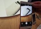 Huawei se alía con Leica para reinventar la fotografía móvil Huawei se alía con Leica para reinventar la fotografía móvil