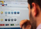 Las 20 claves para declarar los activos financieros Las 20 claves para declarar los activos financieros