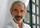 Dos bisnietos de Franco e Imanol Arias, pillados Dos bisnietos de Franco e Imanol Arias, pillados