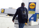 Lidl vende un 12,5% más en España y abre 30 tiendas Lidl vende un 12,5% más en España y abre 30 tiendas