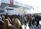 Tesla, el gran interrogante Tesla, el gran interrogante