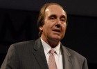 Nando Parrado: Los milagros del liderazgo Nando Parrado: Los milagros del liderazgo