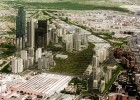 BBVA amenaza con renunciar a la Operación Chamartín BBVA amenaza con renunciar a la Operación Chamartín