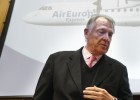 Air Europa Express crea su equipo y pide licencia Air Europa Express crea su equipo y pide licencia