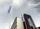 Nokia España anuncia 320 despidos, el 20% de la plantilla Nokia España anuncia 320 despidos, el 20% de la plantilla