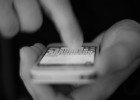 Estas son las novedades en telefonía y banda ancha que trae abril Estas son las novedades en telefonía y banda ancha que trae abril