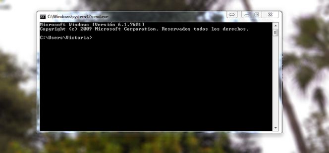 ¿Falla el inicio de Windows? Arregla el sistema de archivos para solucionarlo