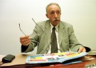 Sepa cómo reclamar el dinero de su cláusula suelo Sepa cómo reclamar el dinero de su cláusula suelo