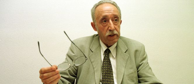Sepa cómo reclamar el dinero de su cláusula suelo