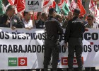 CEISS ofrece prejubilaciones y recolocaciones CEISS ofrece prejubilaciones y recolocaciones