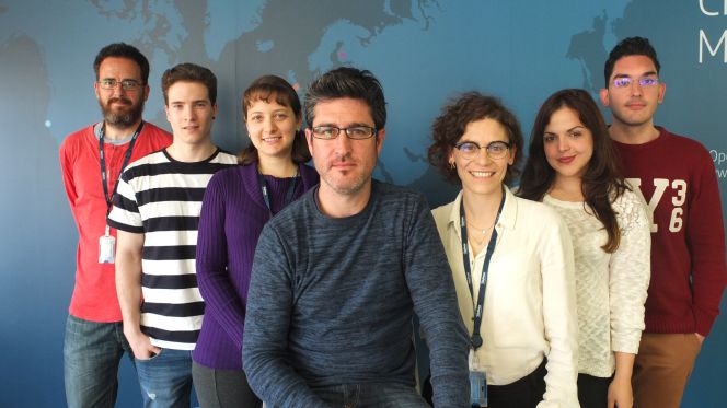 seguros empresa coverwallet