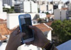 El gasto tecnológico mundial caerá un 0,5% en 2016 El gasto tecnológico mundial caerá un 0,5% en 2016