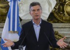 Argentina emitirá deuda por primera vez desde 2001 Argentina emitirá deuda por primera vez desde 2001