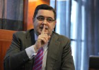 “La formación laboral se ha demonizado” “La formación laboral se ha demonizado”